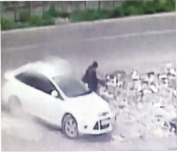 Zaman ayarlı hainlik